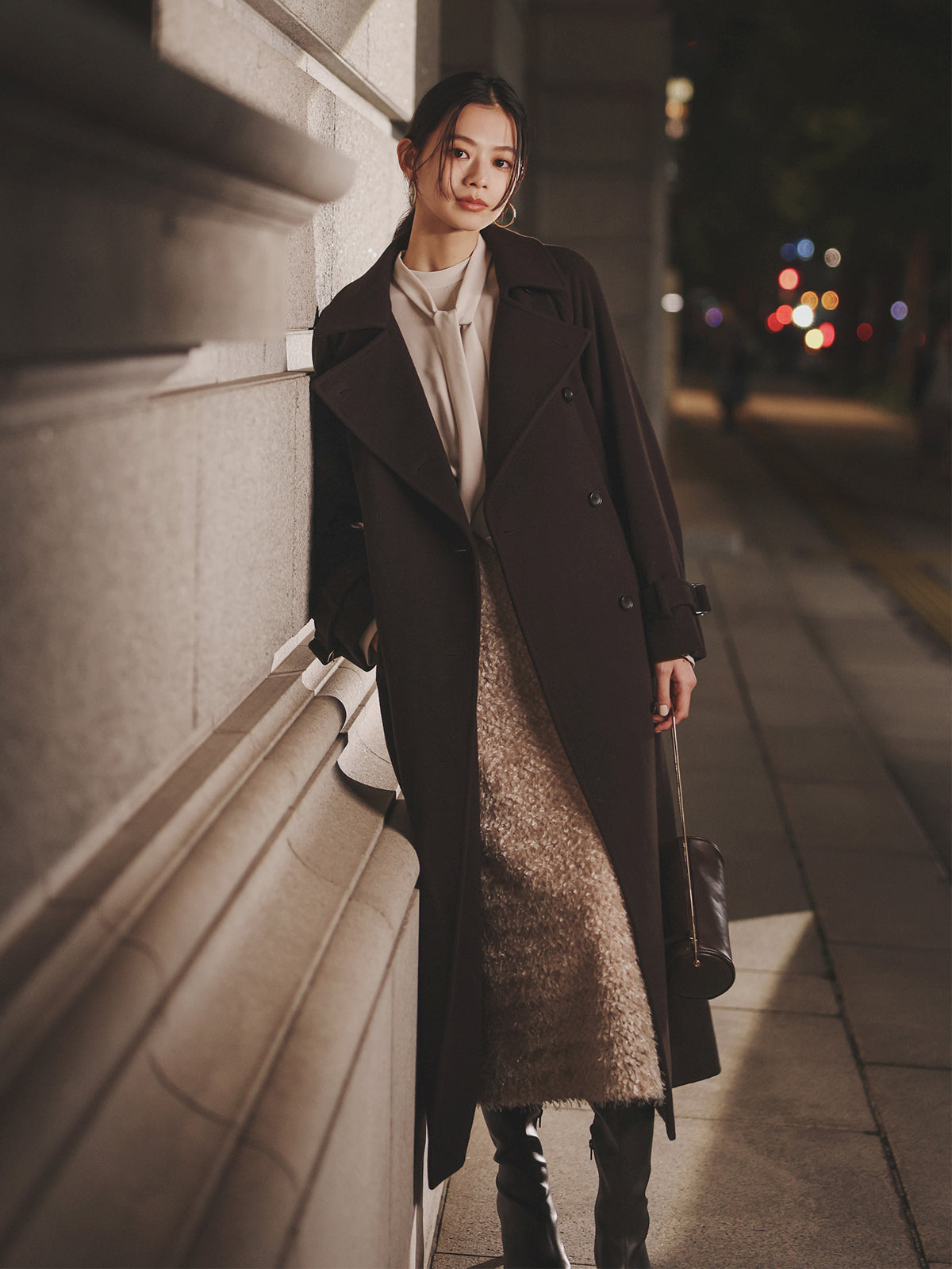 ánuans 公式サイト｜One-Piece