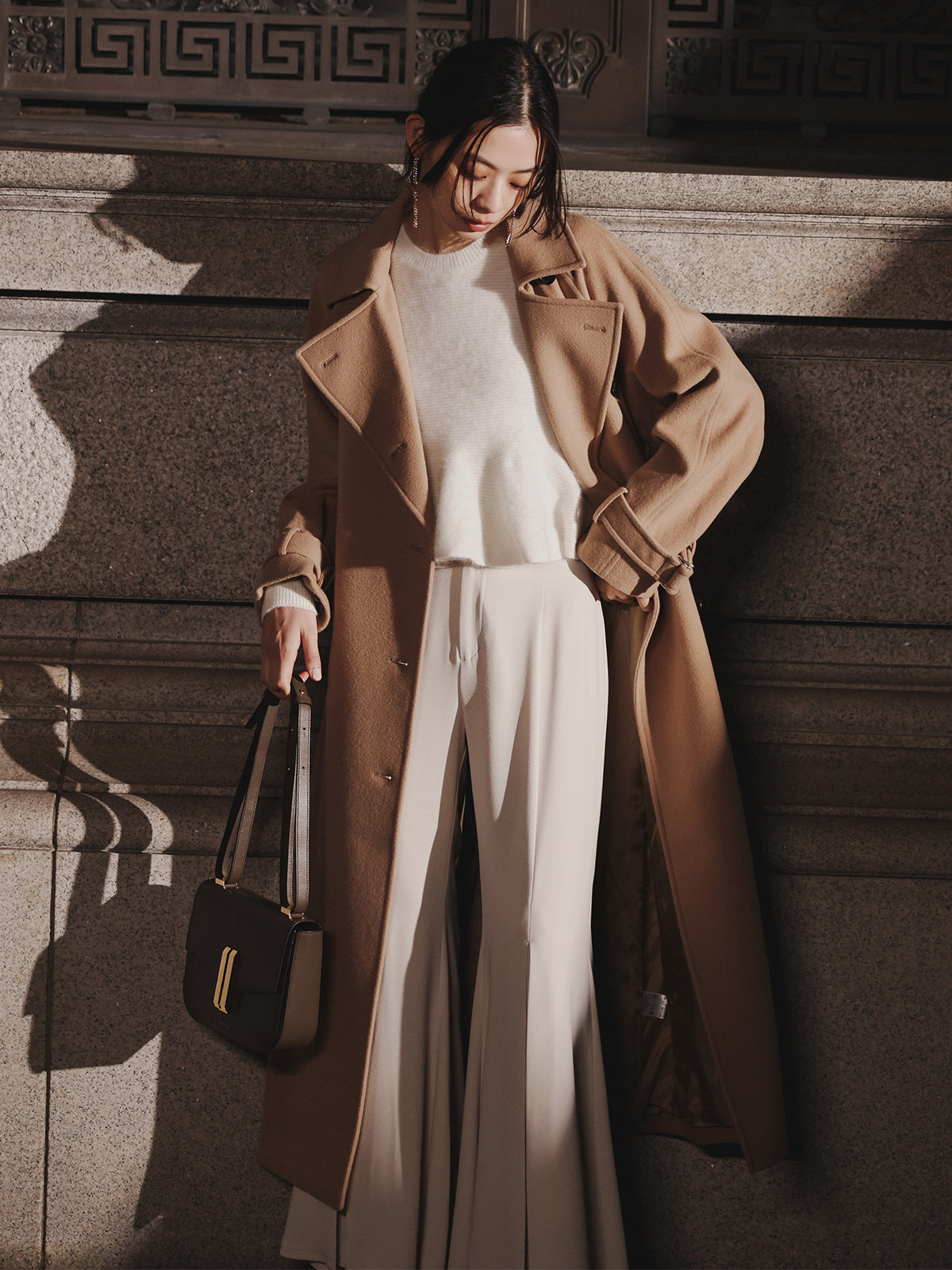 ánuans 公式サイト｜ALL ITEM - 2025 HOLIDAY COLLECTION PRE-ORDER