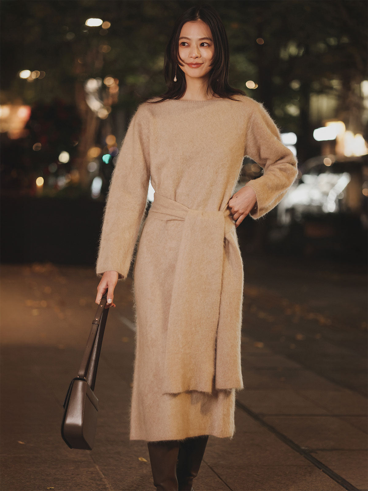 ánuans 公式サイト｜One-Piece