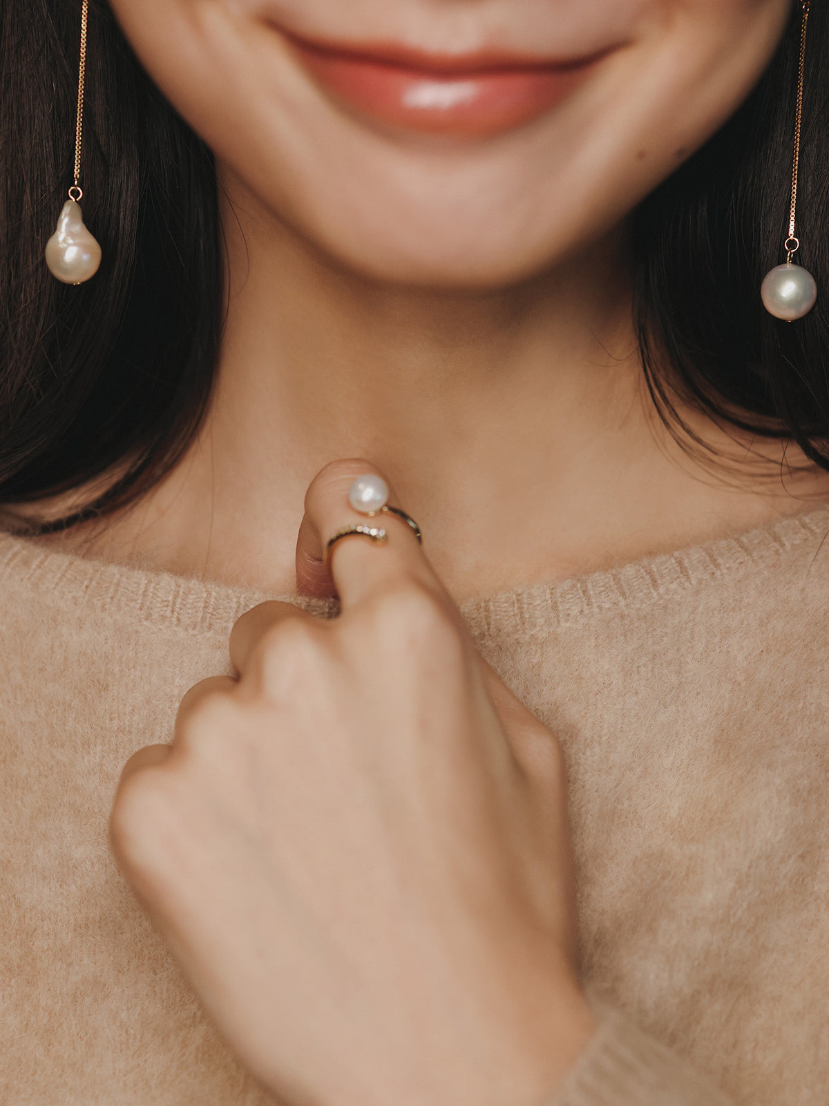 ánuans 公式サイト｜Accessory