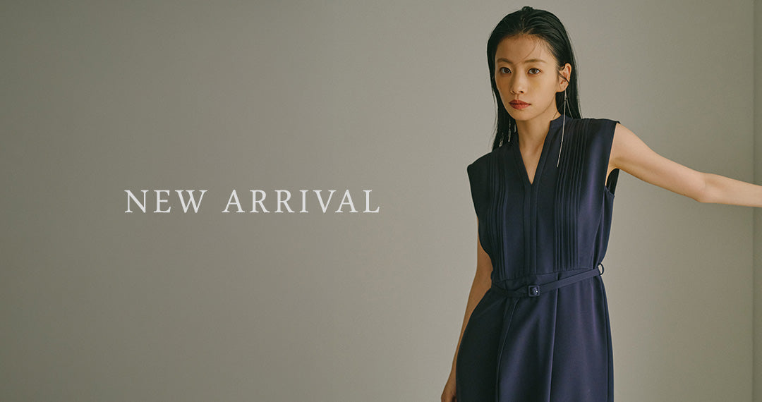 新品タグ付♡anuans♡フォルムショルダーブラウス♡2025/SS♡ブラック アニュアンス anuans フォルムショルダーブラウス （BLACK