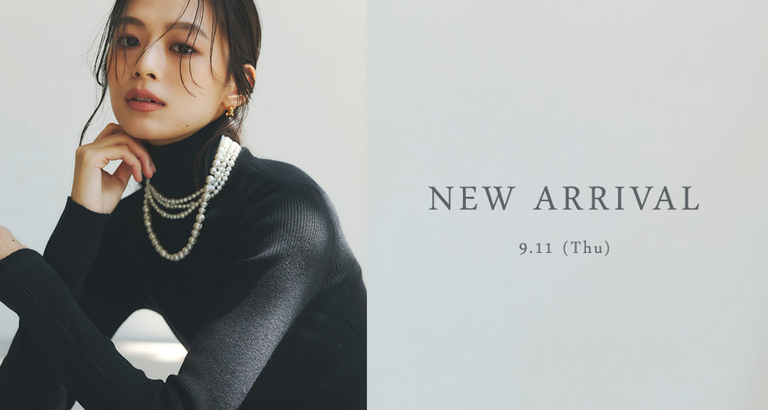 公式】アニュアンス - ánuans Official Web Store