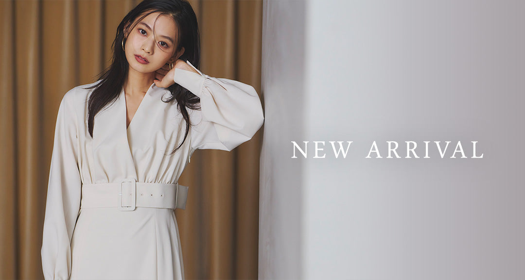 公式】アニュアンス - ánuans Official Web Store