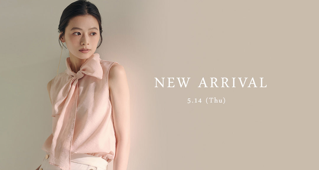 公式】アニュアンス - ánuans Official Web Store