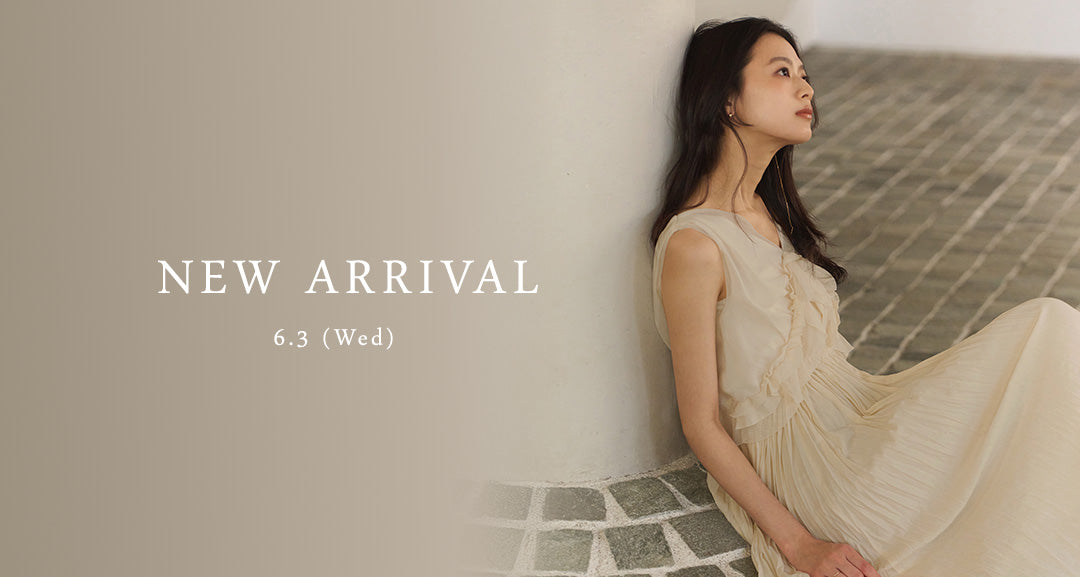 公式】アニュアンス - ánuans Official Web Store
