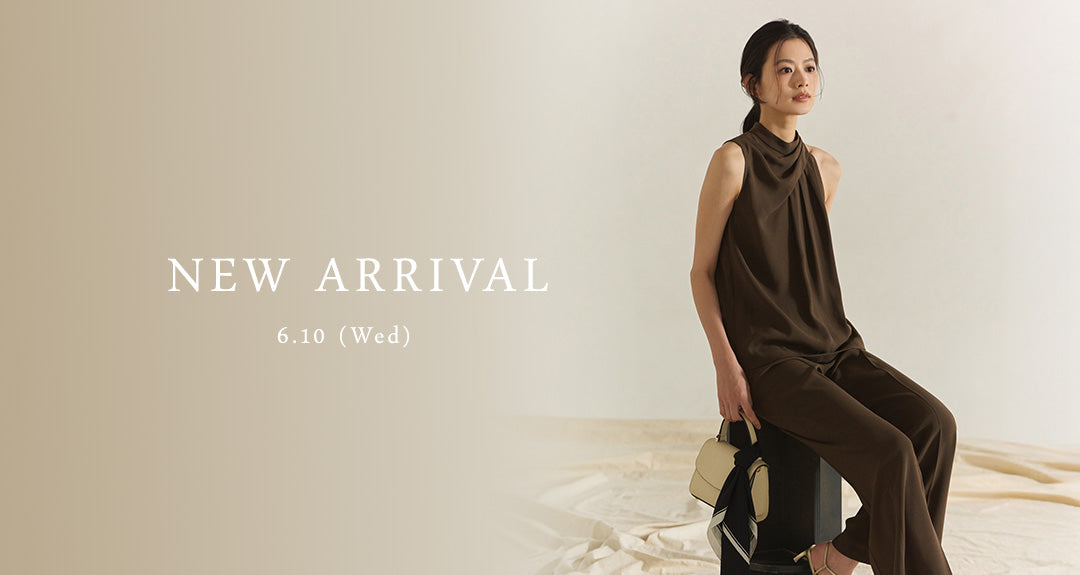 公式】アニュアンス - ánuans Official Web Store
