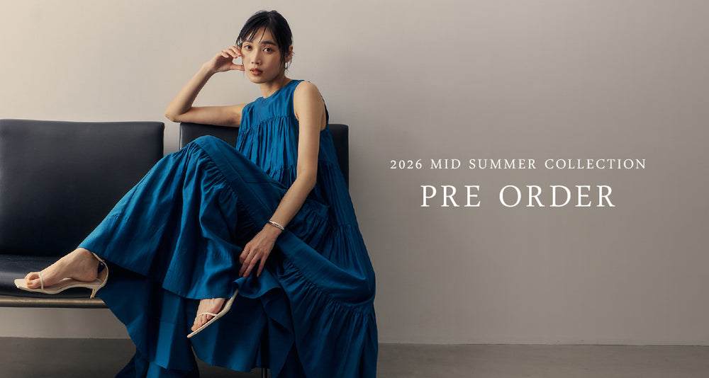 preorder