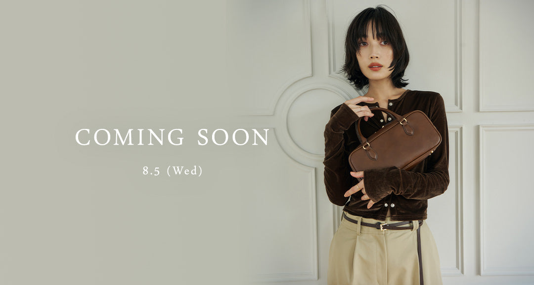 公式】アニュアンス - ánuans Official Web Store