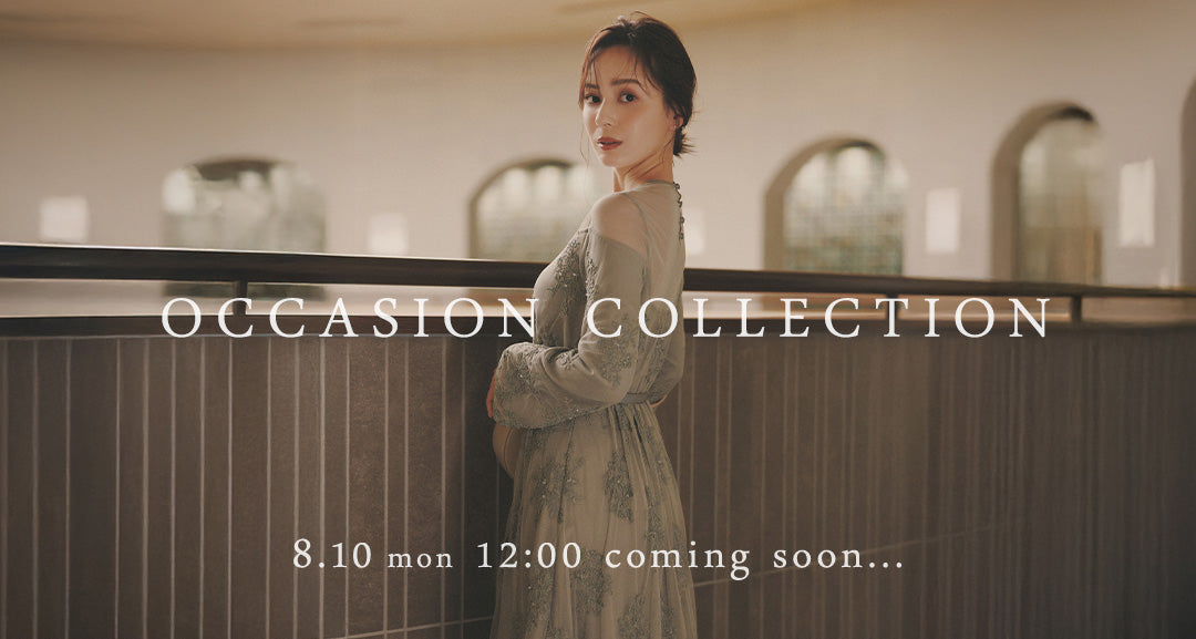公式】アニュアンス - ánuans Official Web Store