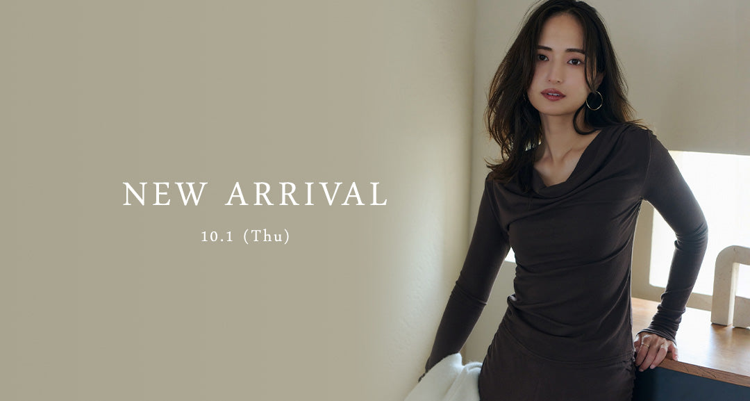 公式】アニュアンス - ánuans Official Web Store