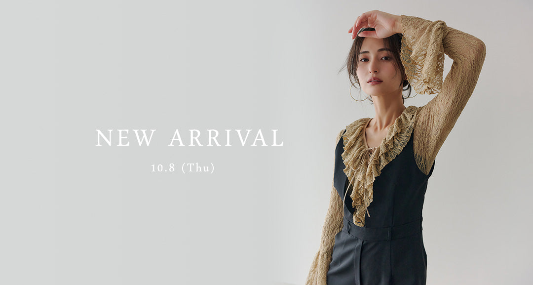 公式】アニュアンス - ánuans Official Web Store