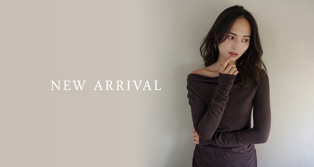 公式】アニュアンス - ánuans Official Web Store