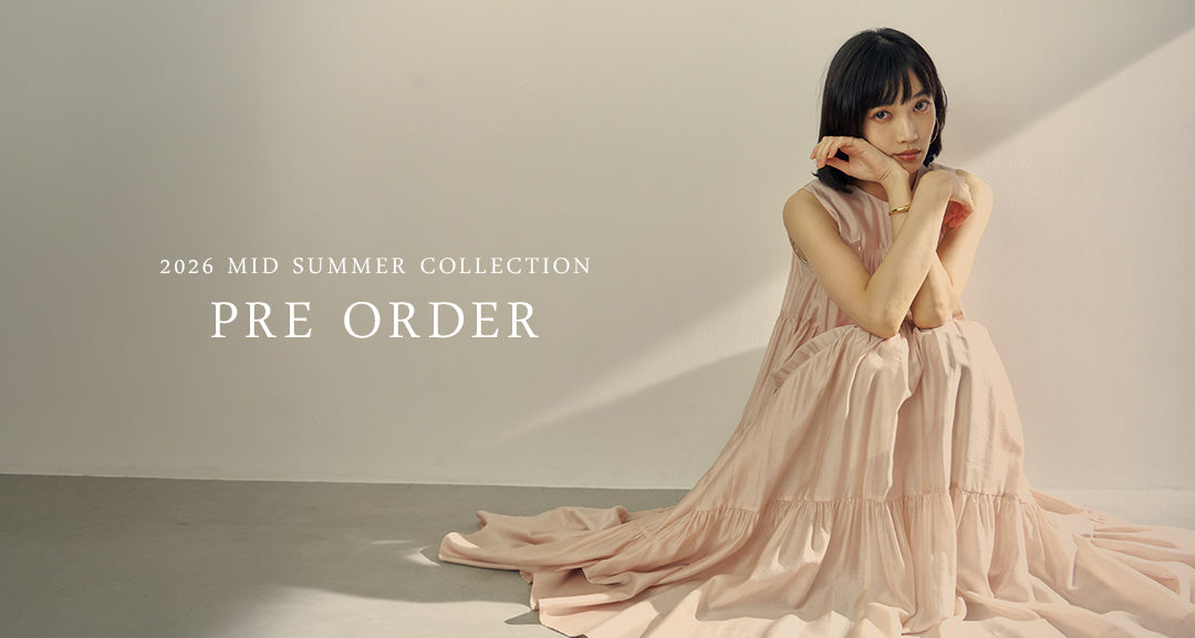 公式】アニュアンス - ánuans Official Web Store