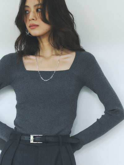COLOR:GREY
