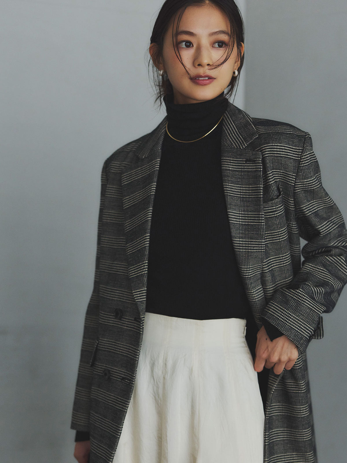 ánuans 公式サイト｜NEW ARRIVAL 新着商品