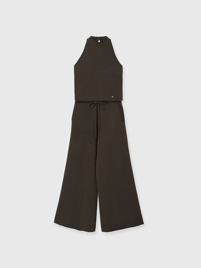 KHAKI BROWN