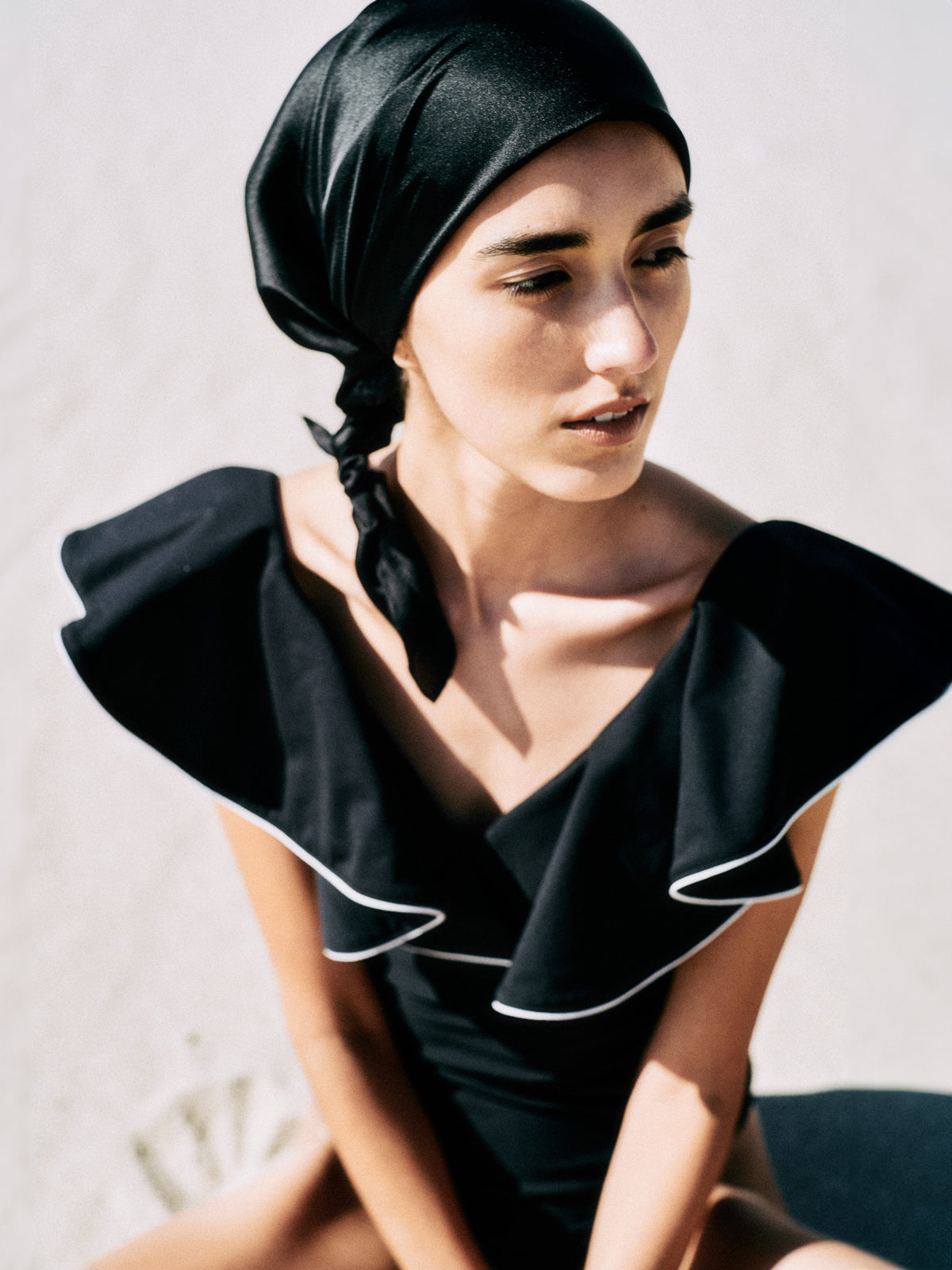 ánuans 公式サイト｜Swimwear