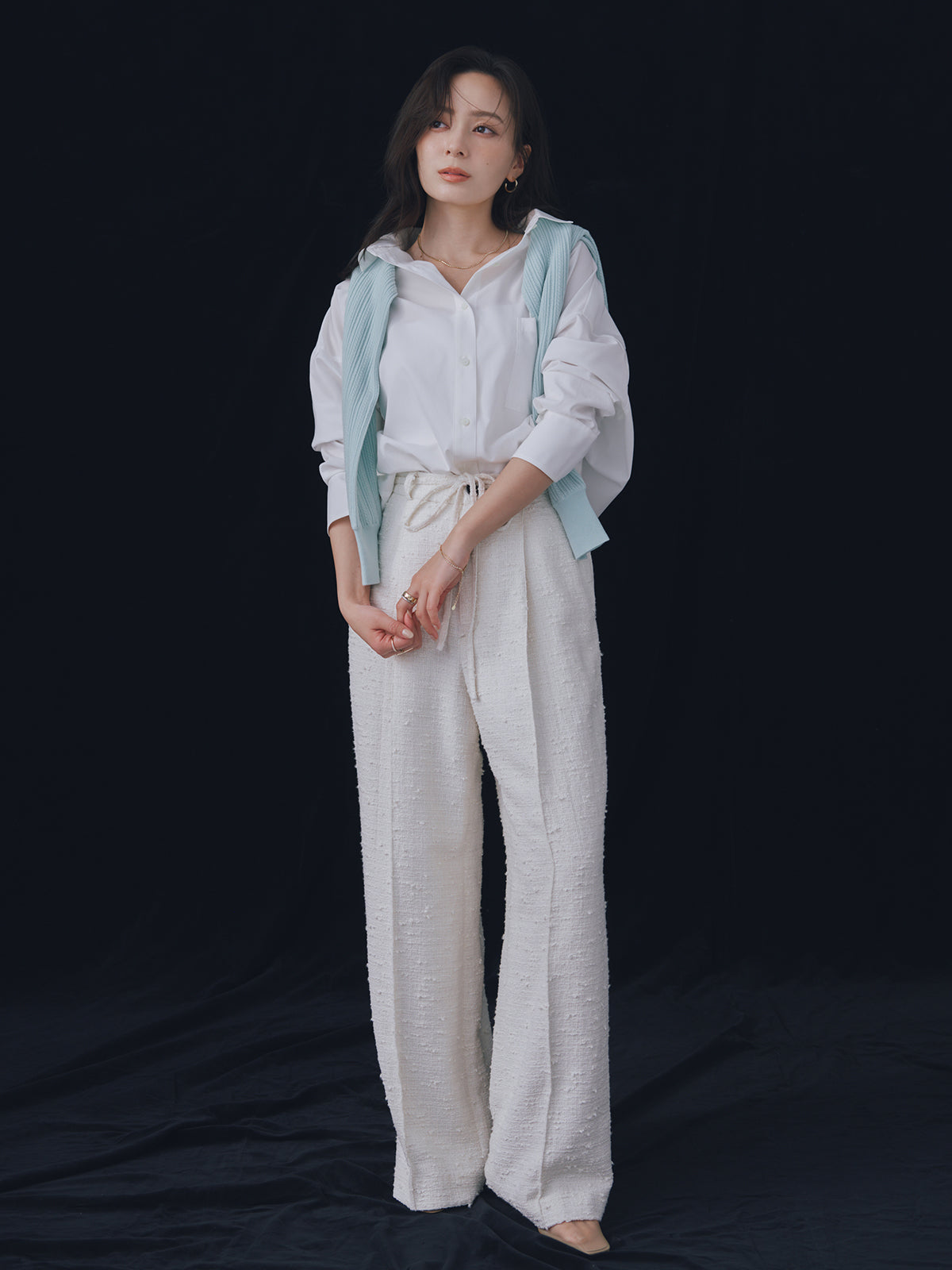 ánuans - s Standard Shirt