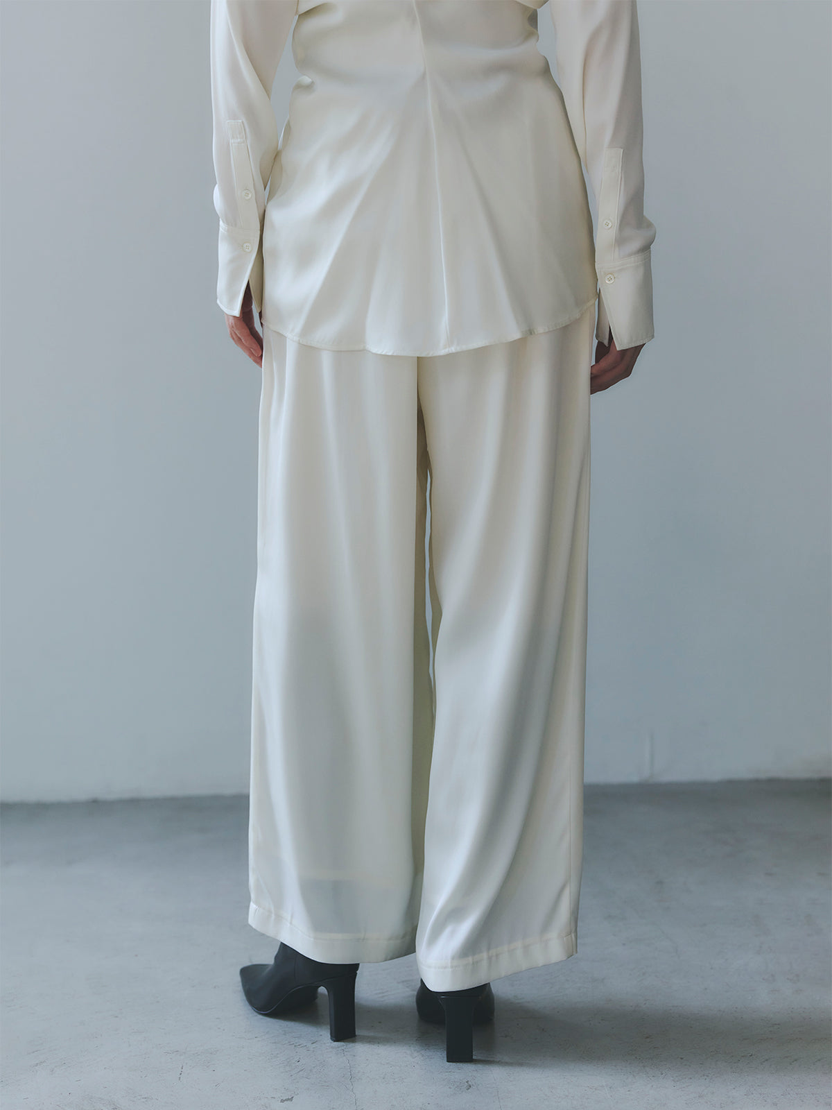 パンツ Am 20％off】ジョガーパンツ(グレー) - seventen