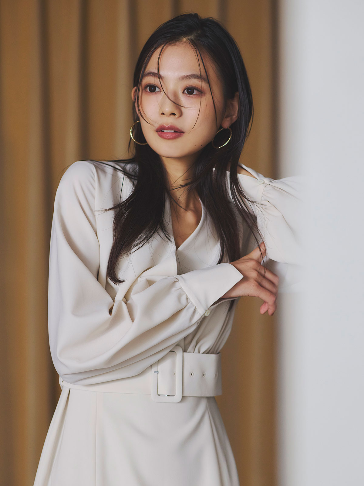 ánuans 公式サイト｜11.5(wed) 12:00 New Release