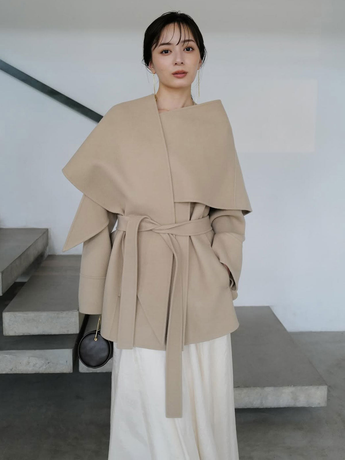 COLOR:BEIGE