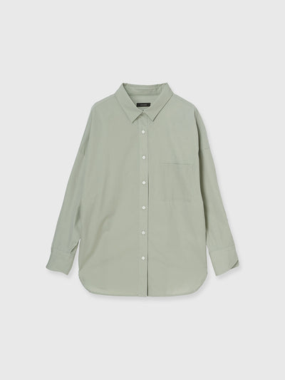 SAGE GREEN