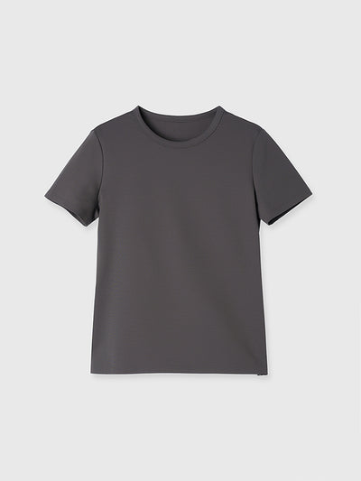 CHARCOAL GREY