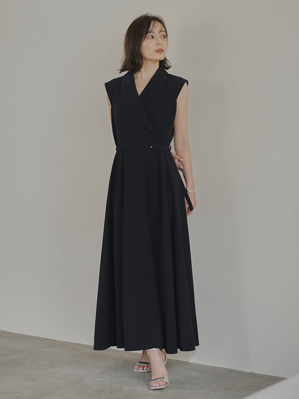 ánuans 公式サイト｜ONEPIECE - COMFORTABLE ITEM
