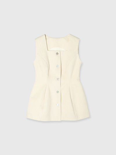 LIGHT BEIGE
