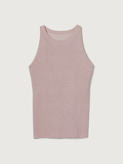 GRAYISH PINK