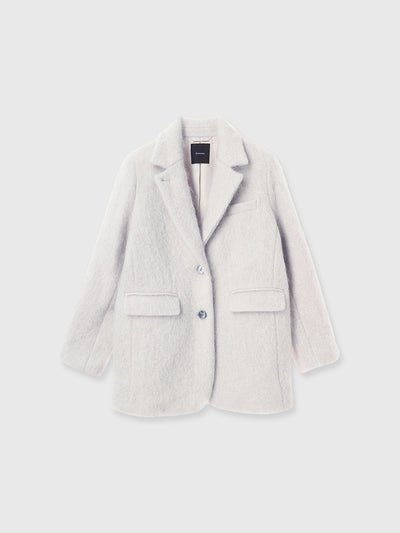 LIGHT GREY