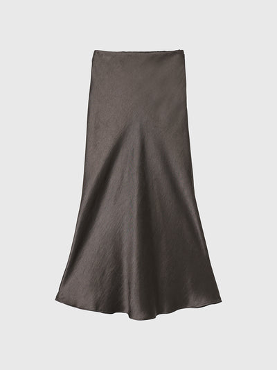 CHARCOAL GREY