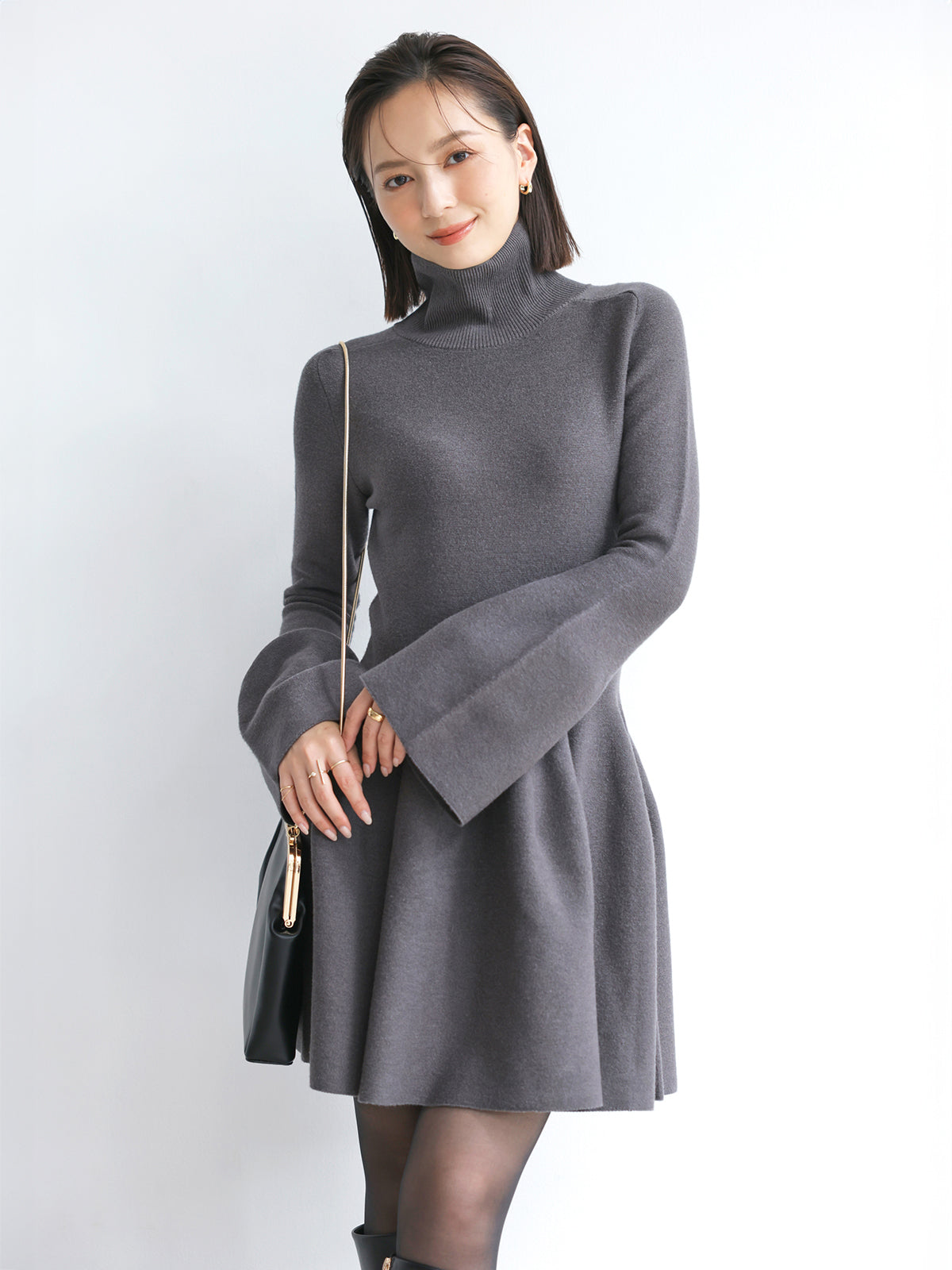 ánuans 公式サイト｜Mini one-piece ミニワンピース