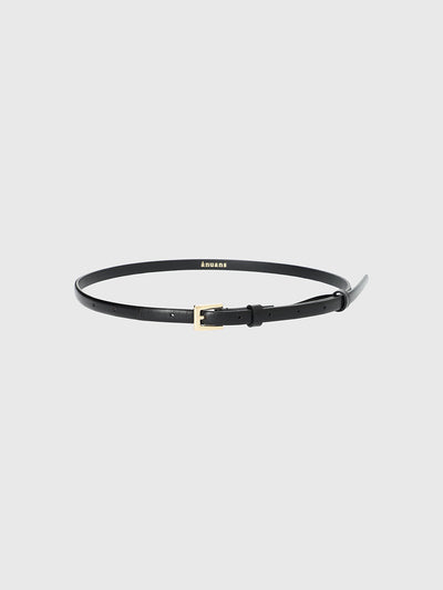 BLACK/GOLD