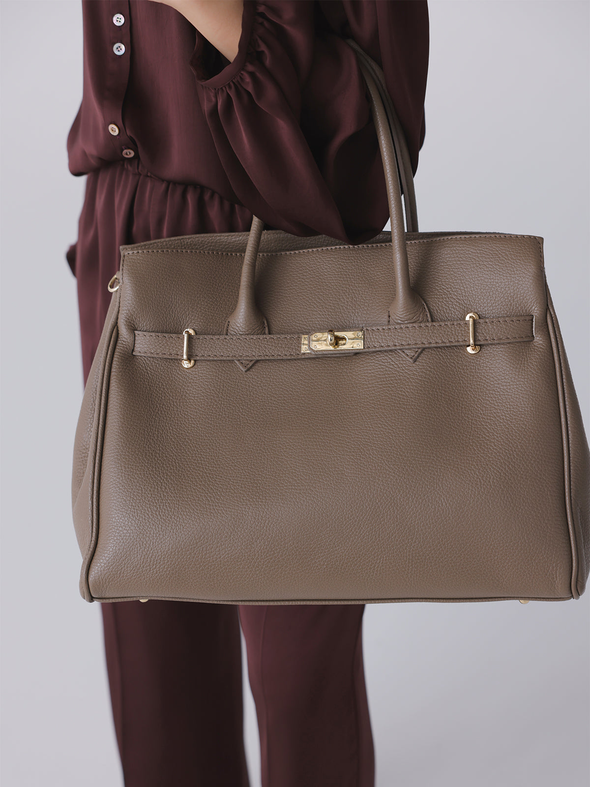 ánuans 公式サイト｜HAPPY MOTHER'S DAY - GOODS