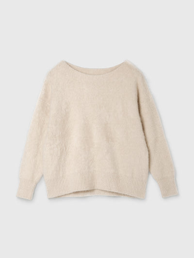 LIGHT BEIGE