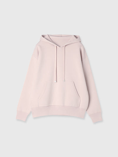 PINK BEIGE