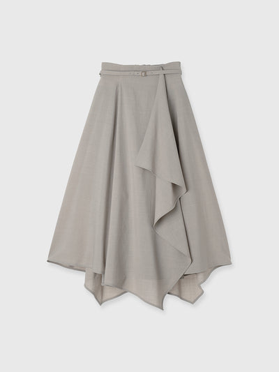 GREY BEIGE
