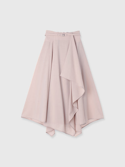 PINK BEIGE