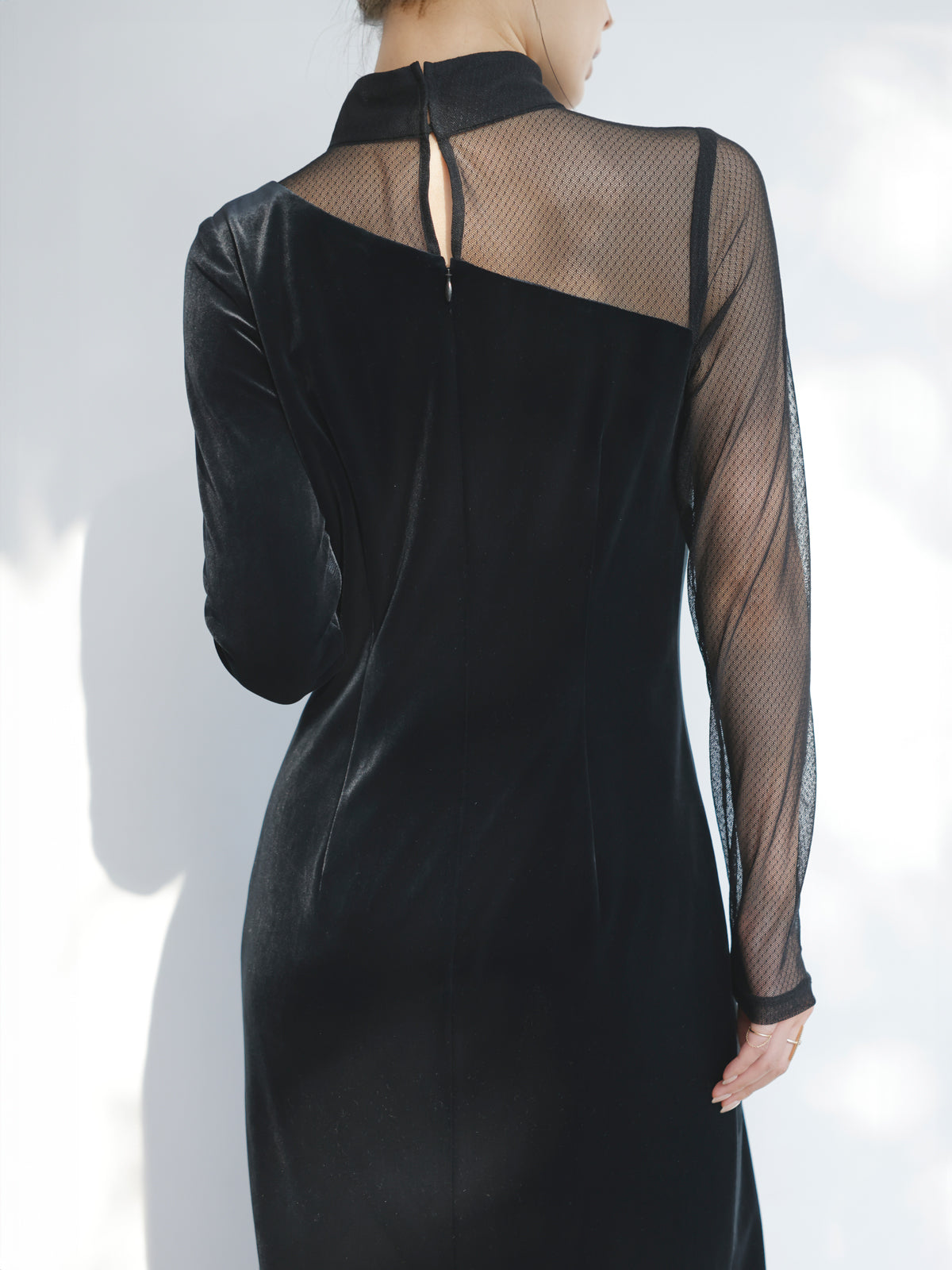 ánuans 公式サイト｜Dress ドレス