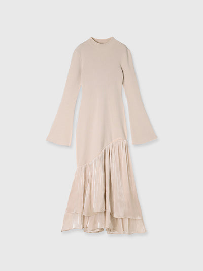 PINK BEIGE