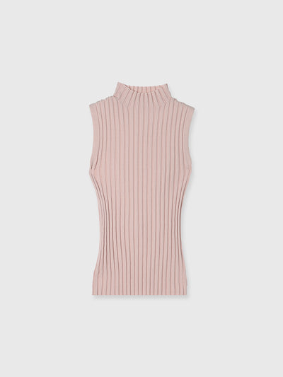 PINK BEIGE