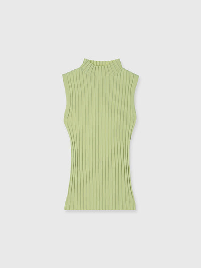 PISTACHIO GREEN