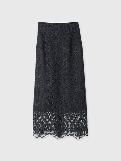 CHARCOAL GREY