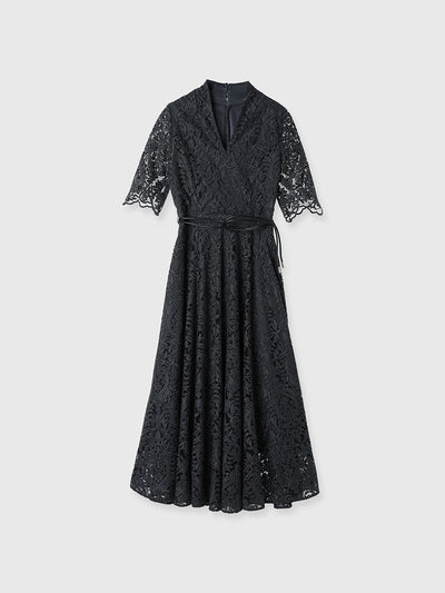 CHARCOAL GREY