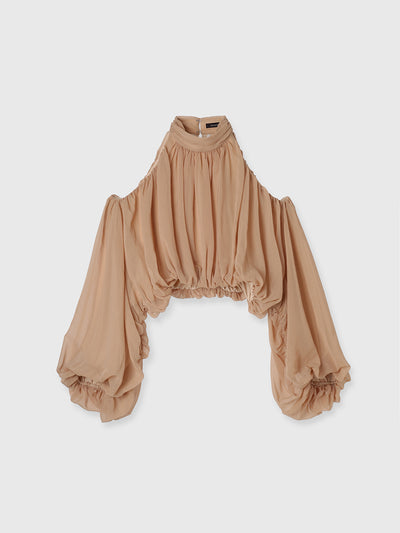 TERRACOTTA