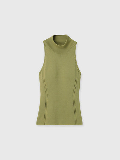 PISTACHIO GREEN