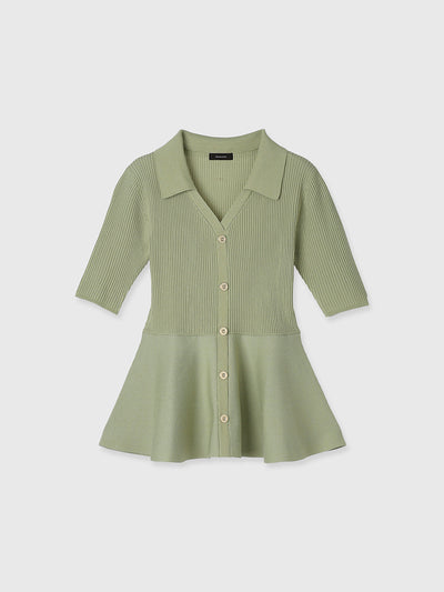 PISTACHIO GREEN