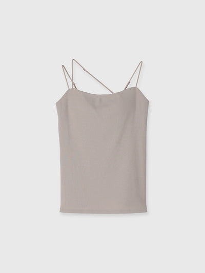 GREY BEIGE