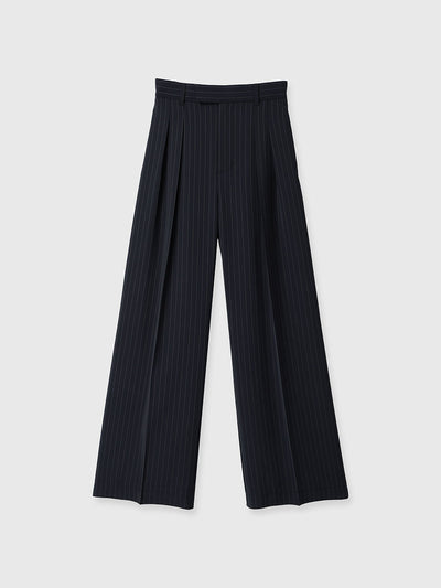 STRIPE